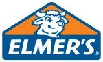 Elmers_logo.svg_-qbx93qiikypgsg549bcvc3yd2kc7cfnpbrjx1yxpfo