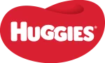 huggies-logo-qbx93tc15gtbra10sukr1l8qupyaziywc5idhstixa